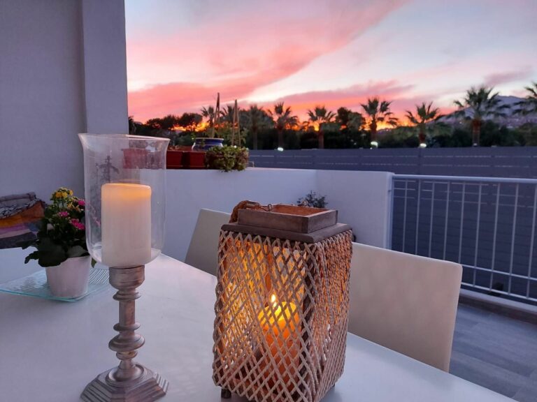 250344d5c7daed599eb7c0d6529b24a4 - 1