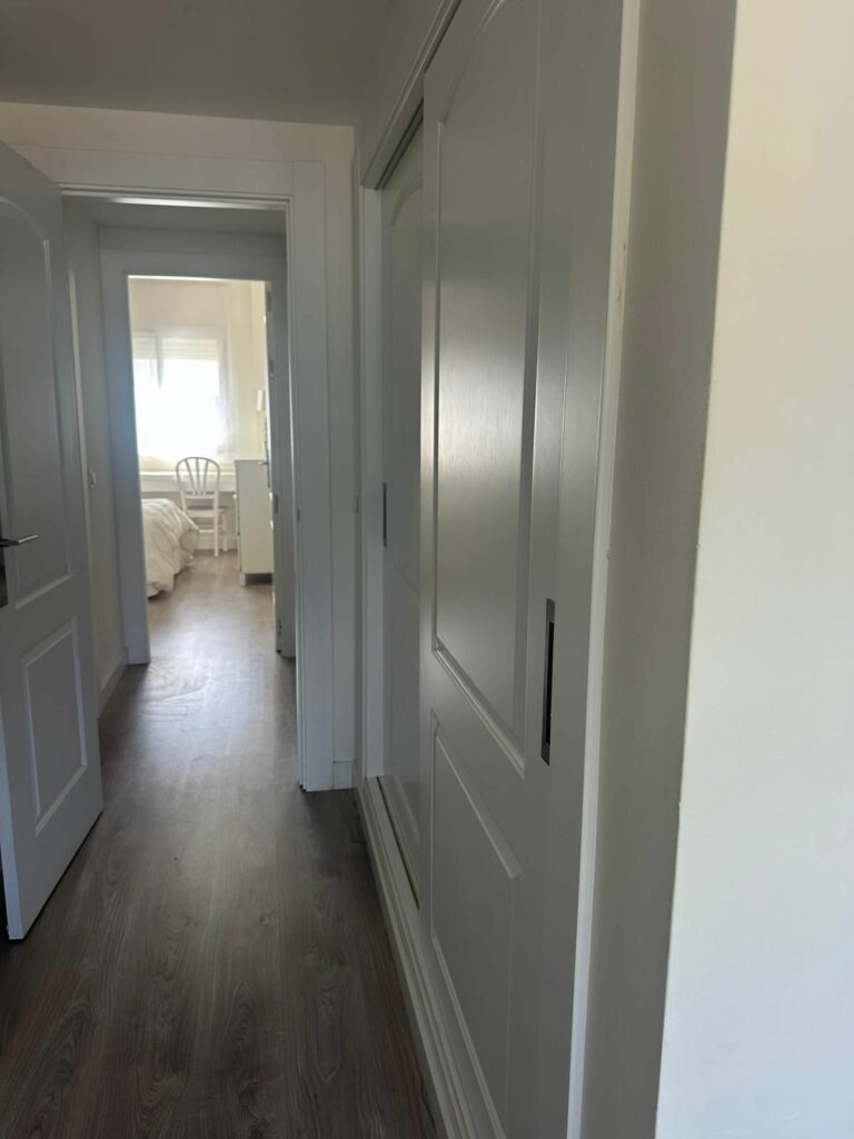 250344d5c7daed599eb7c0d6529b24a4 - 10