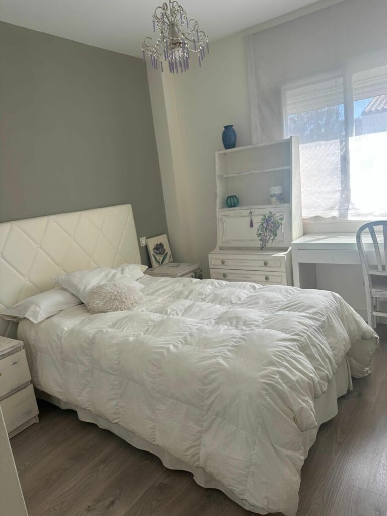 250344d5c7daed599eb7c0d6529b24a4 - 11