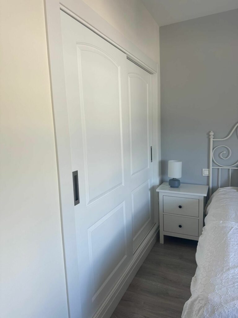 250344d5c7daed599eb7c0d6529b24a4 - 13