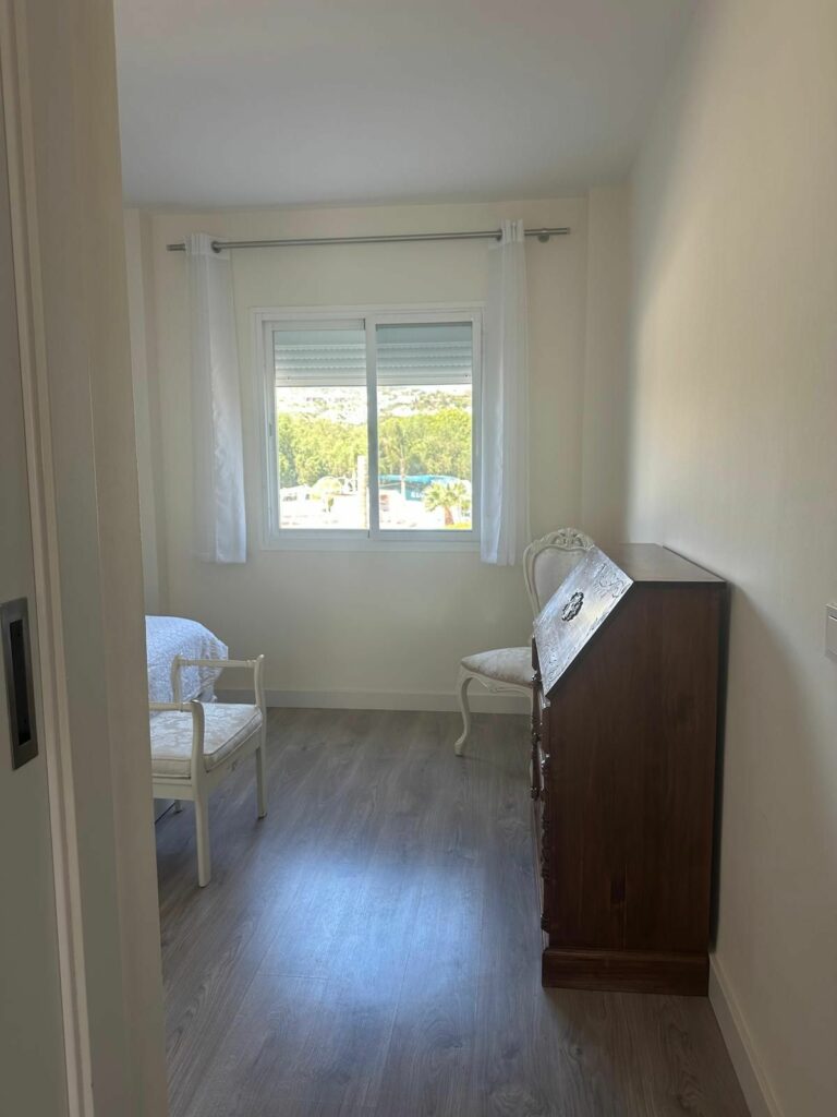 250344d5c7daed599eb7c0d6529b24a4 - 14