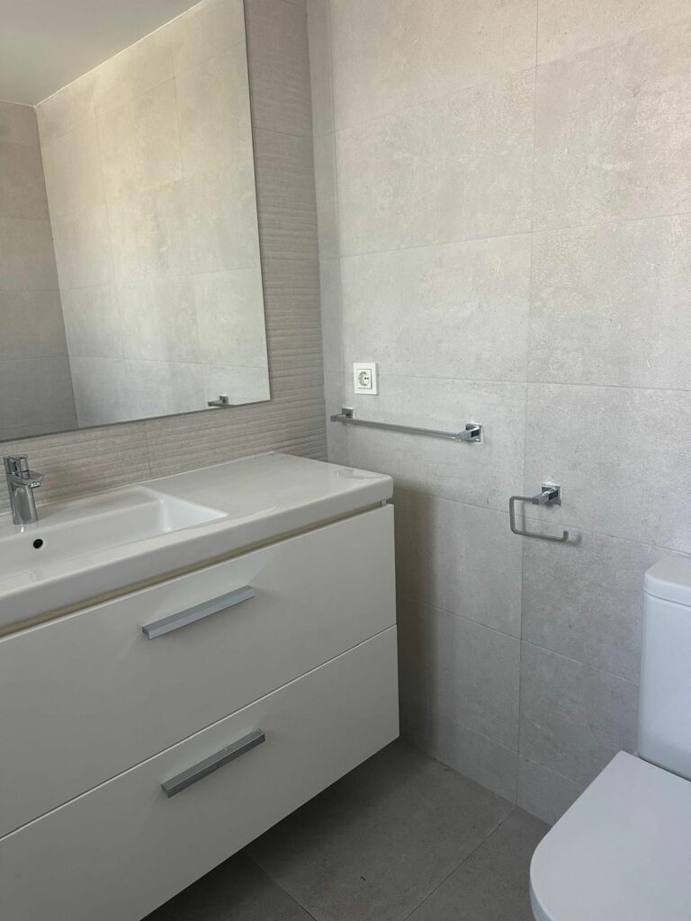 250344d5c7daed599eb7c0d6529b24a4 - 15