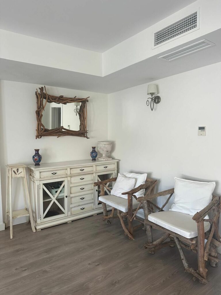 250344d5c7daed599eb7c0d6529b24a4 - 4