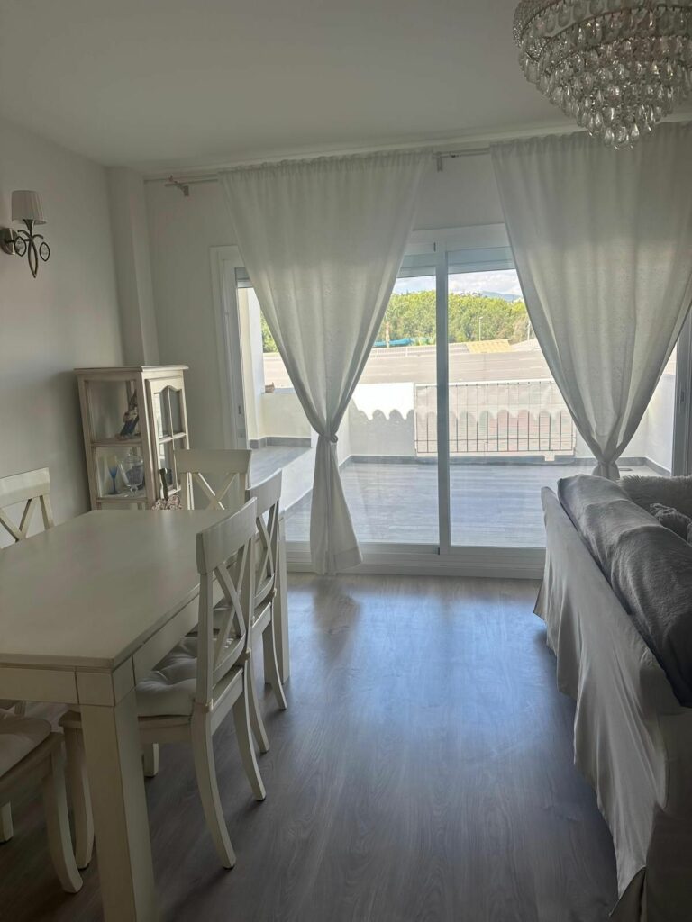 250344d5c7daed599eb7c0d6529b24a4 - 5