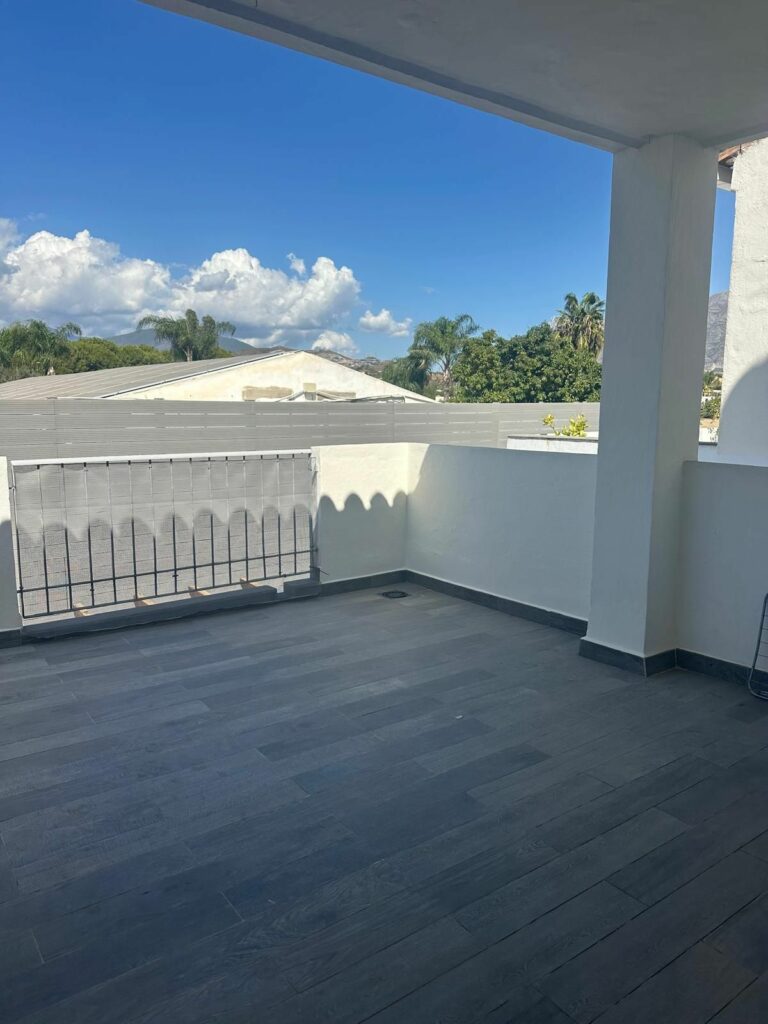 250344d5c7daed599eb7c0d6529b24a4 - 6