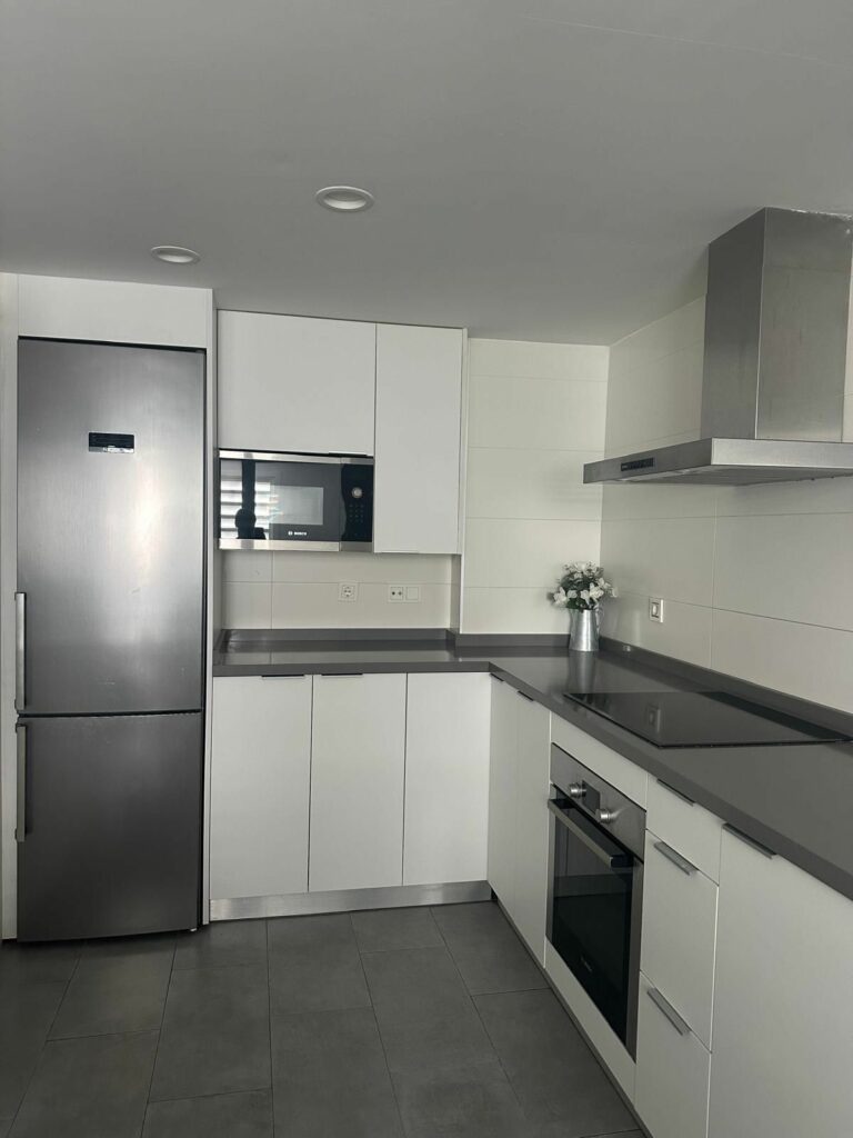 250344d5c7daed599eb7c0d6529b24a4 - 7