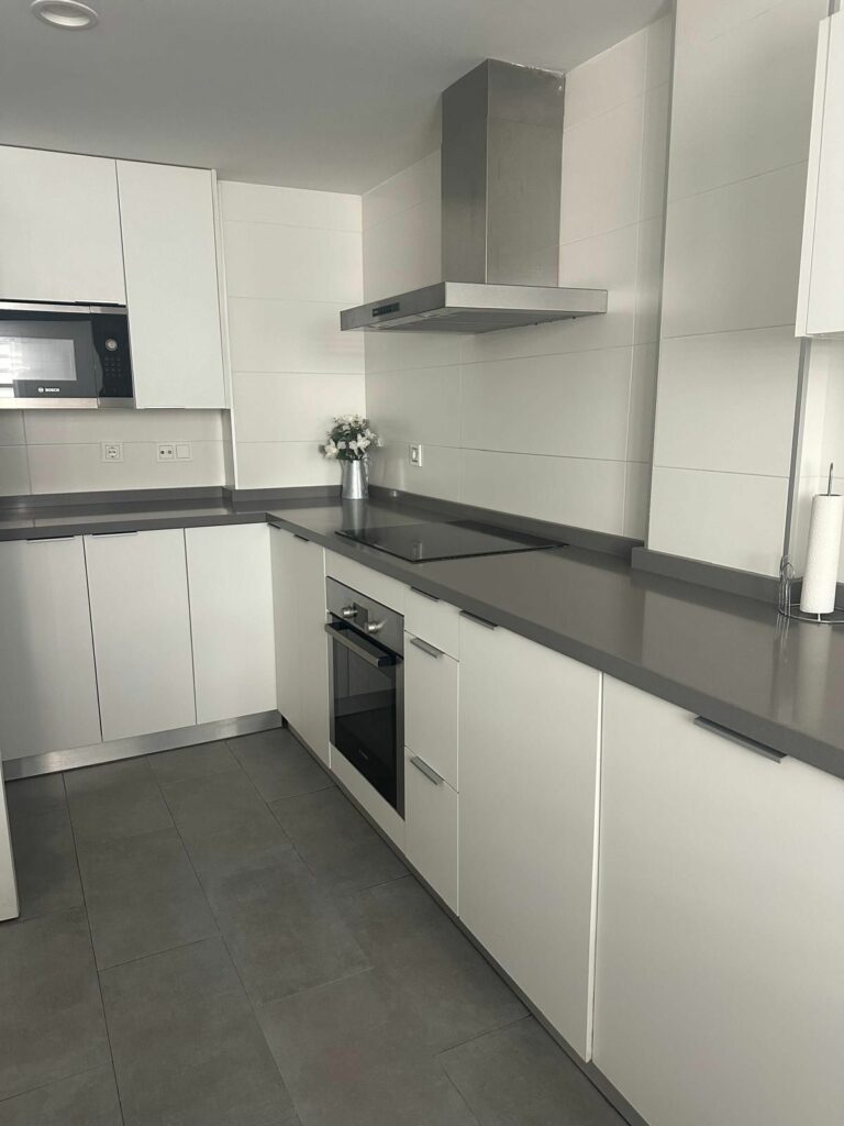 250344d5c7daed599eb7c0d6529b24a4 - 8