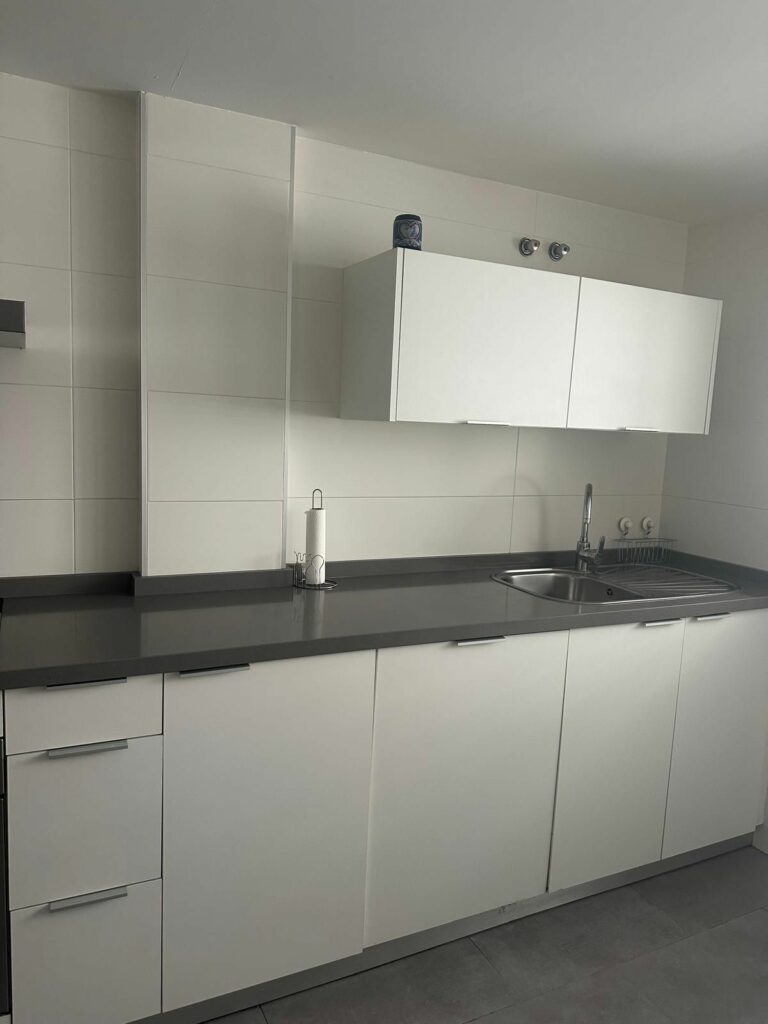 250344d5c7daed599eb7c0d6529b24a4 - 9