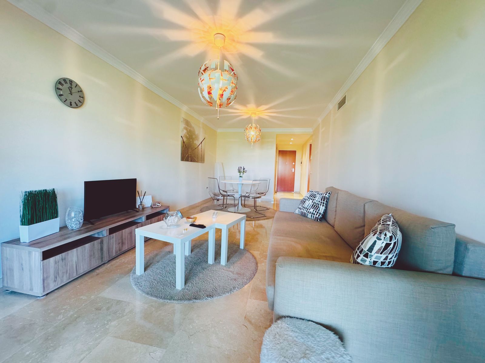 2554ec6947d4055048abd9bfedf649dd - 1