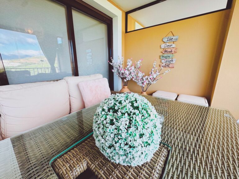 2554ec6947d4055048abd9bfedf649dd - 10