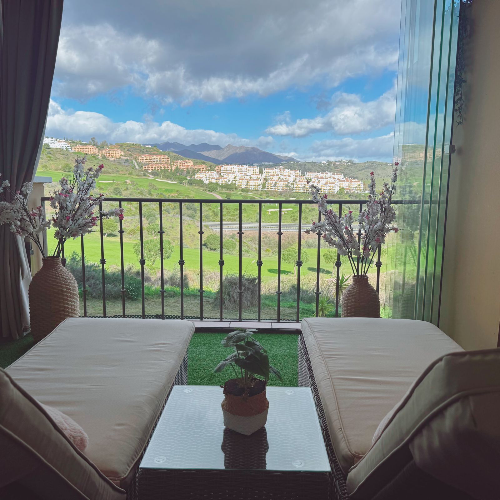 2554ec6947d4055048abd9bfedf649dd - 11