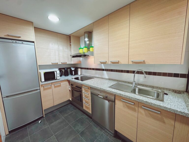 2554ec6947d4055048abd9bfedf649dd - 2