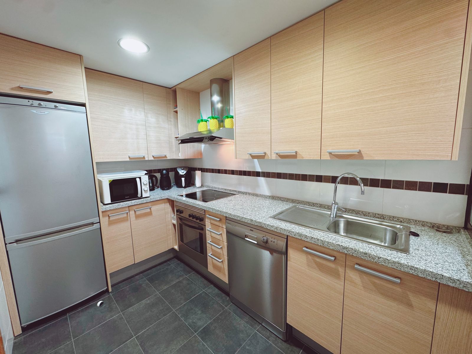 2554ec6947d4055048abd9bfedf649dd - 2