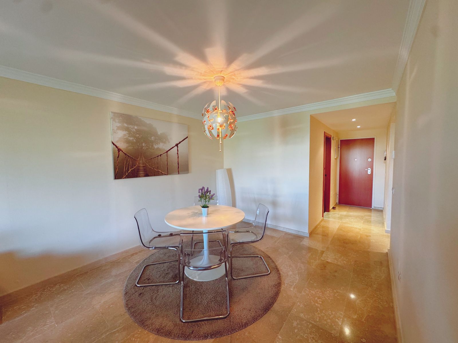 2554ec6947d4055048abd9bfedf649dd - 3