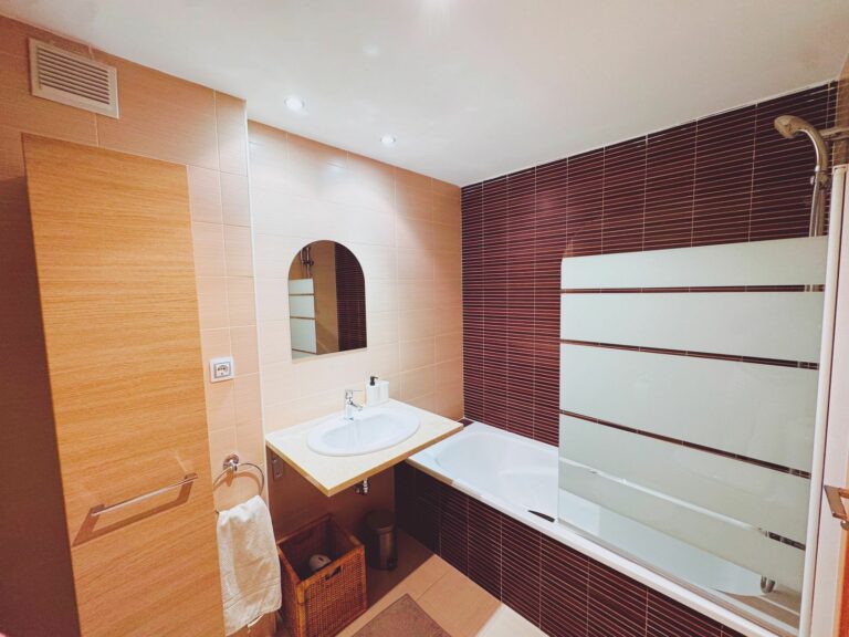 2554ec6947d4055048abd9bfedf649dd - 4