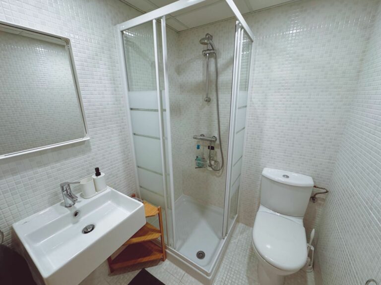 2554ec6947d4055048abd9bfedf649dd - 5