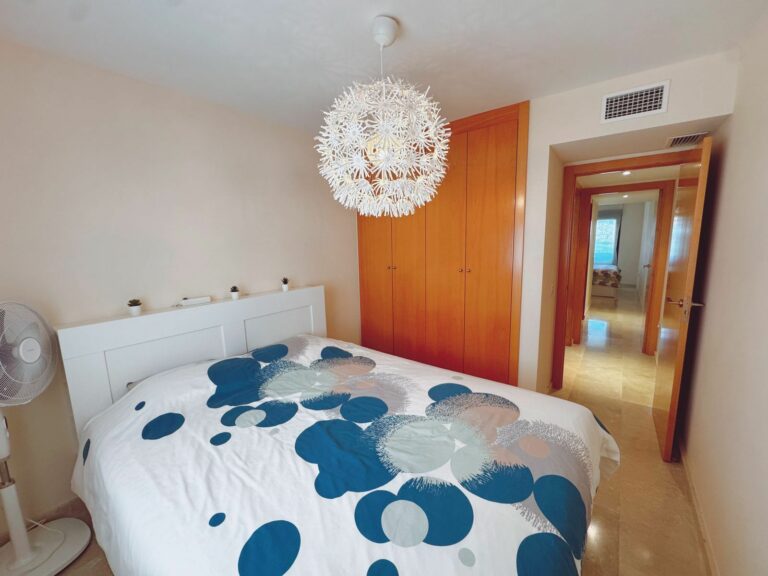 2554ec6947d4055048abd9bfedf649dd - 6