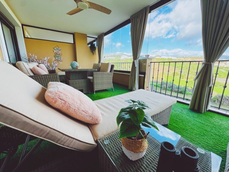 2554ec6947d4055048abd9bfedf649dd - 7