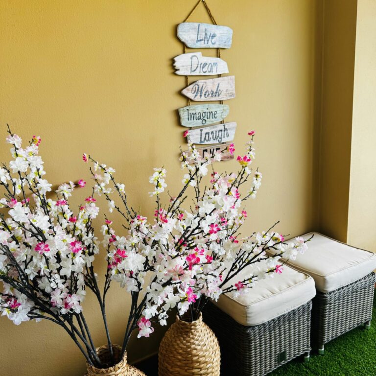 2554ec6947d4055048abd9bfedf649dd - 8