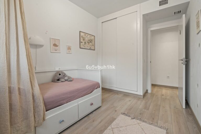 25950382719b6d832eec4aa4e44bf4d0 - 12