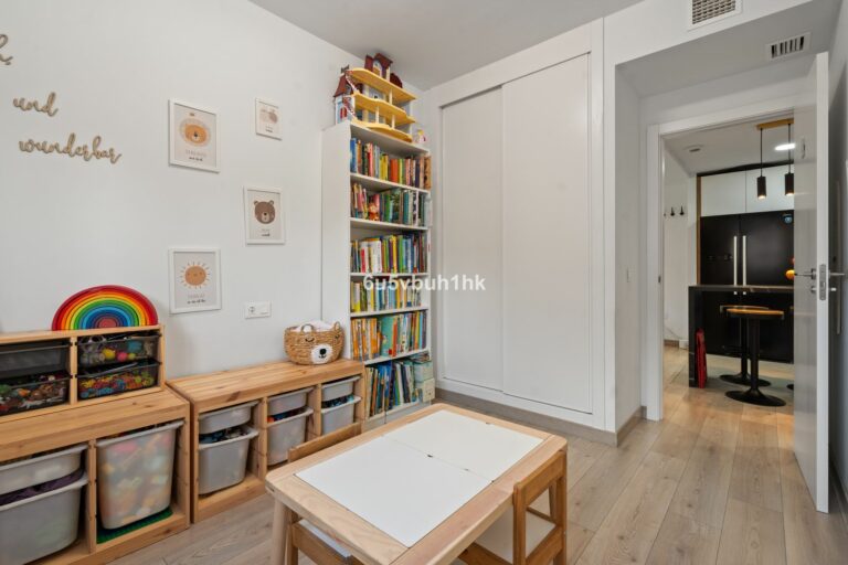 25950382719b6d832eec4aa4e44bf4d0 - 14