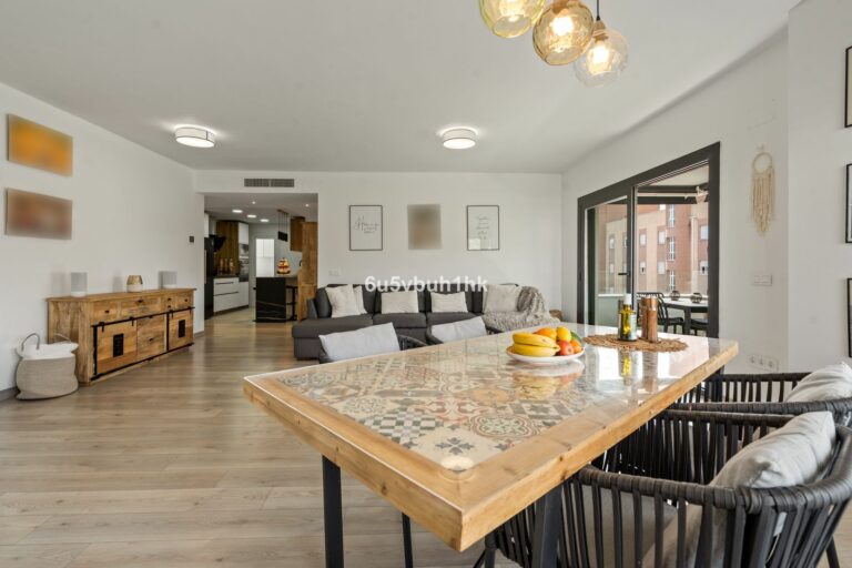 25950382719b6d832eec4aa4e44bf4d0 - 2