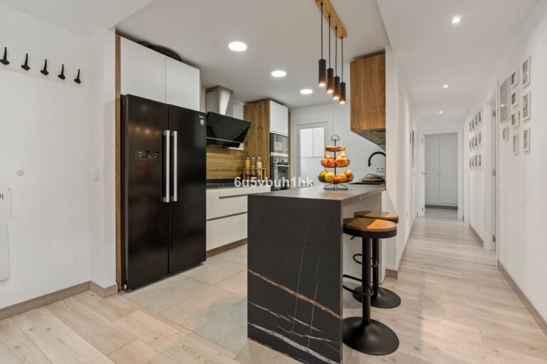 25950382719b6d832eec4aa4e44bf4d0 - 3