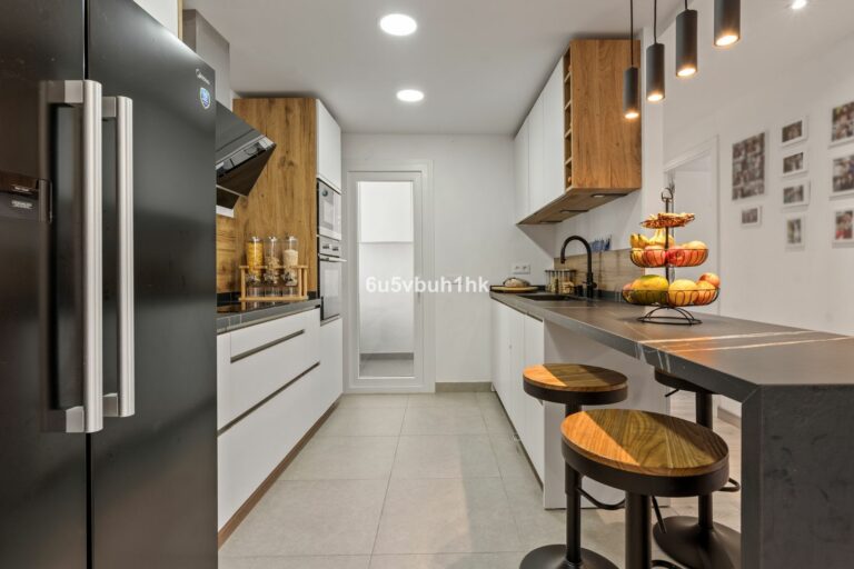 25950382719b6d832eec4aa4e44bf4d0 - 4