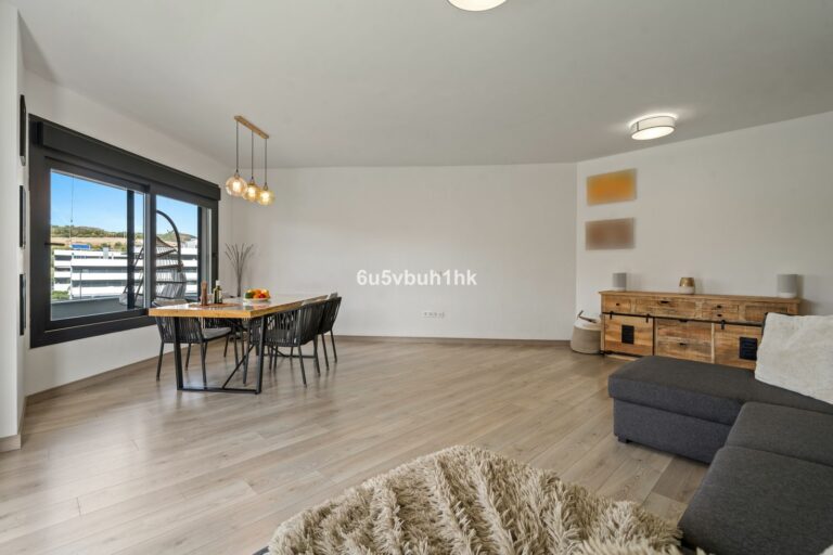 25950382719b6d832eec4aa4e44bf4d0 - 5