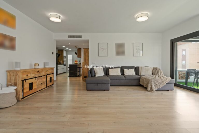 25950382719b6d832eec4aa4e44bf4d0 - 6