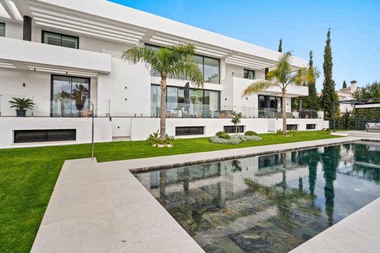 25bdd6969ad31ce615ff7e414b7099ad - 1