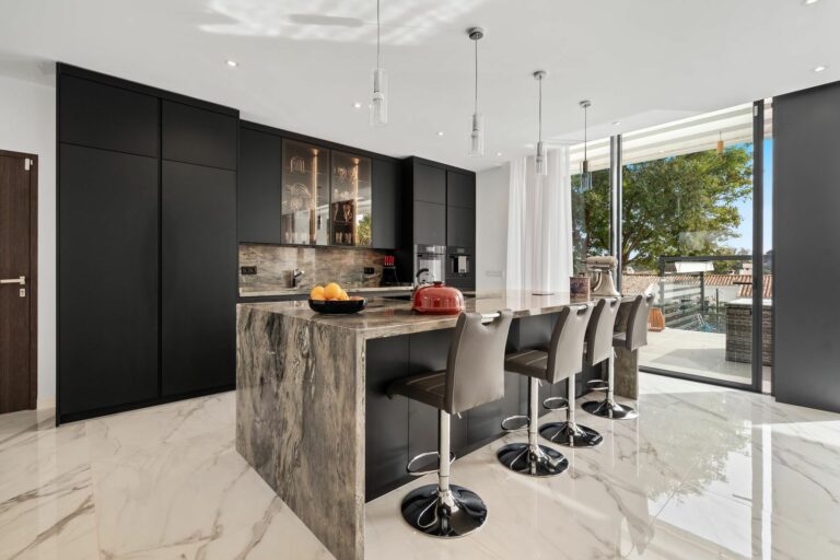 25bdd6969ad31ce615ff7e414b7099ad - 10