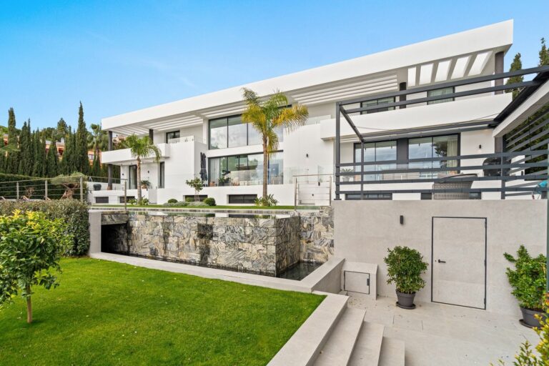 25bdd6969ad31ce615ff7e414b7099ad - 14