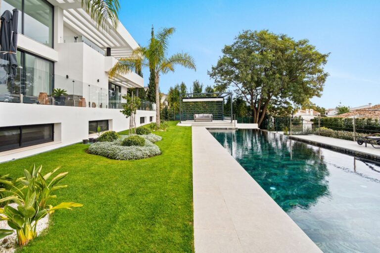 25bdd6969ad31ce615ff7e414b7099ad - 15