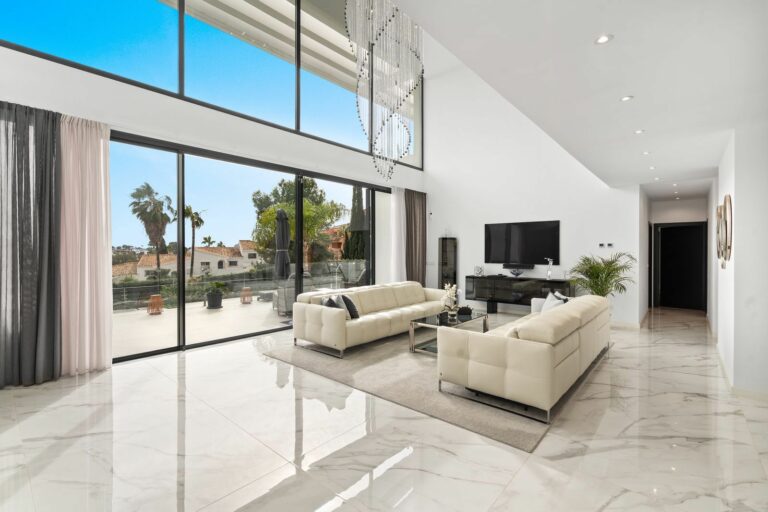 25bdd6969ad31ce615ff7e414b7099ad - 2