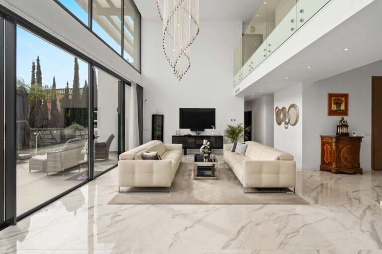 25bdd6969ad31ce615ff7e414b7099ad - 3