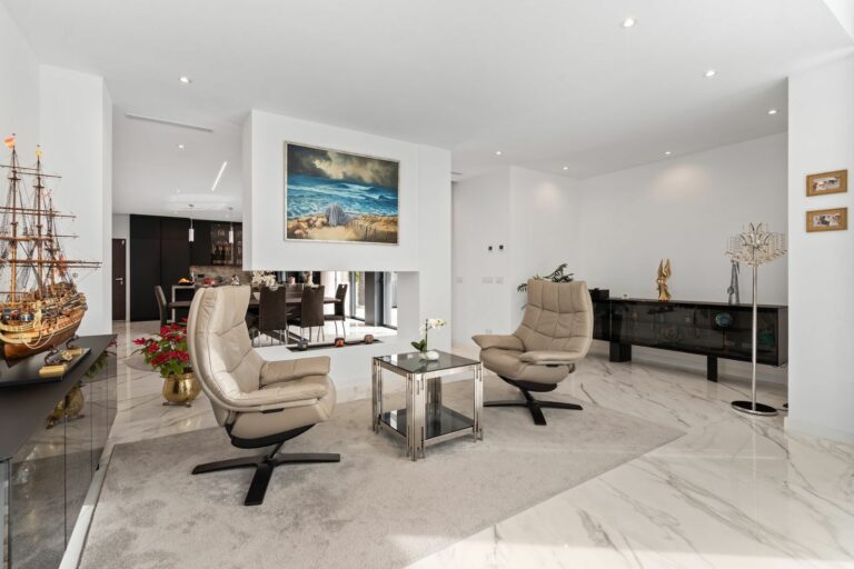 25bdd6969ad31ce615ff7e414b7099ad - 5