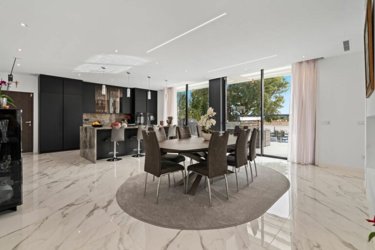 25bdd6969ad31ce615ff7e414b7099ad - 8