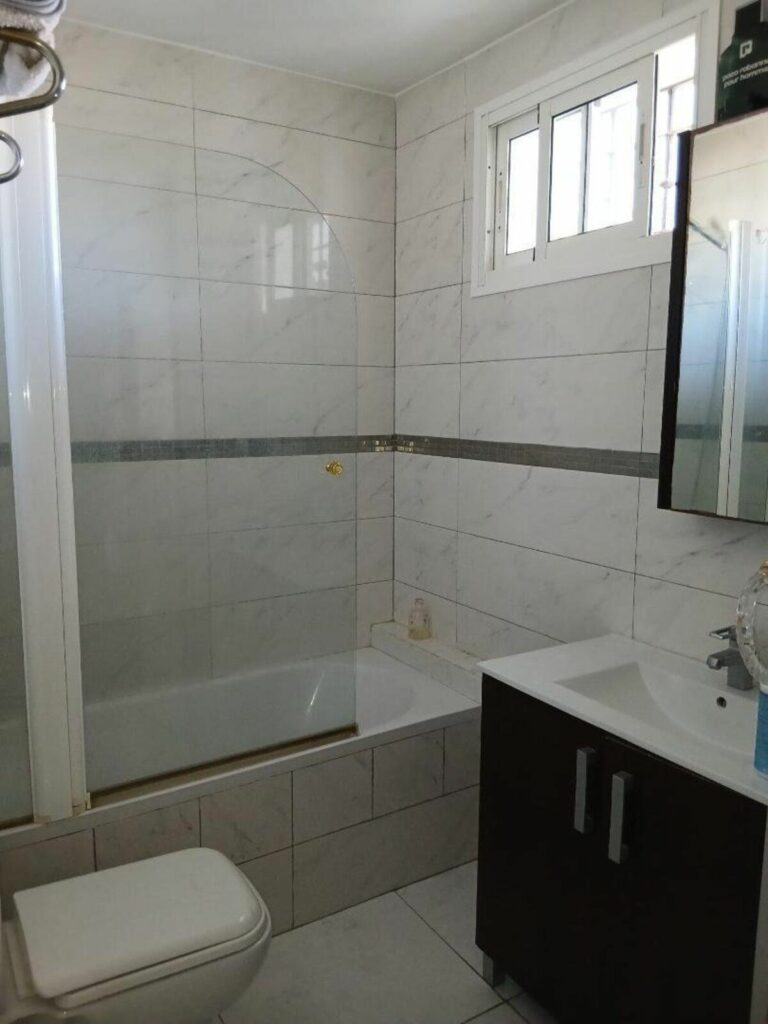 25eab1057ea809f182f2d4ae22731356 - 10