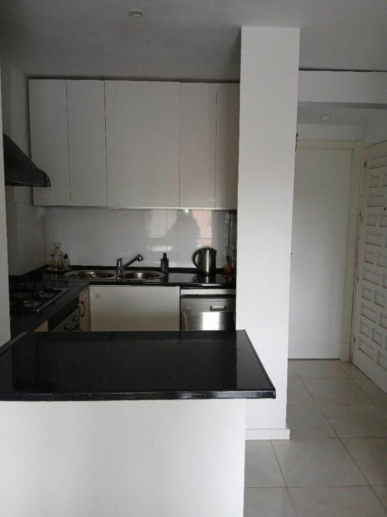 25eab1057ea809f182f2d4ae22731356 - 11