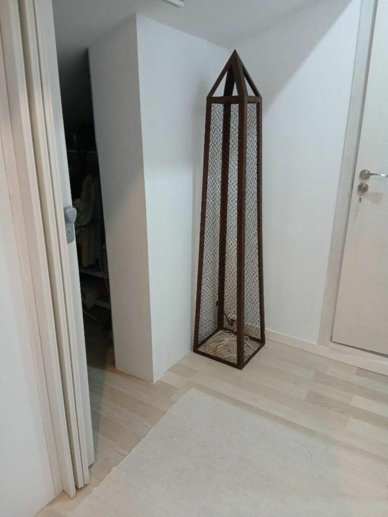 25eab1057ea809f182f2d4ae22731356 - 13