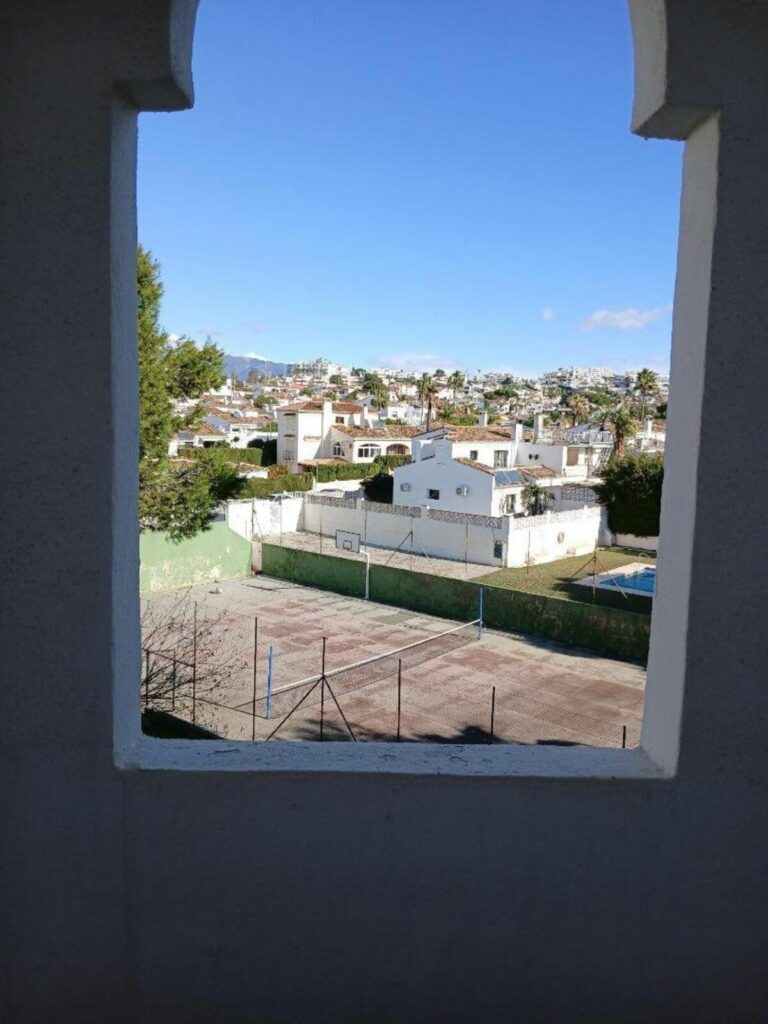 25eab1057ea809f182f2d4ae22731356 - 14