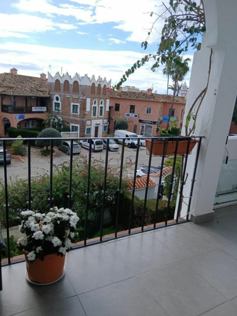 25eab1057ea809f182f2d4ae22731356 - 3