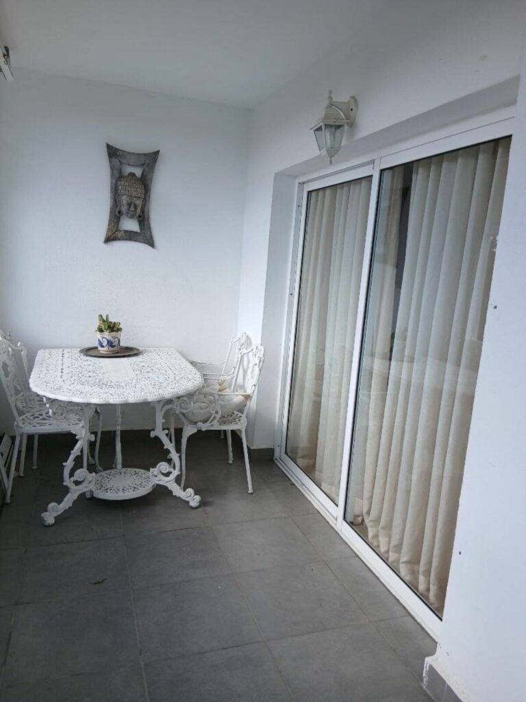 25eab1057ea809f182f2d4ae22731356 - 4