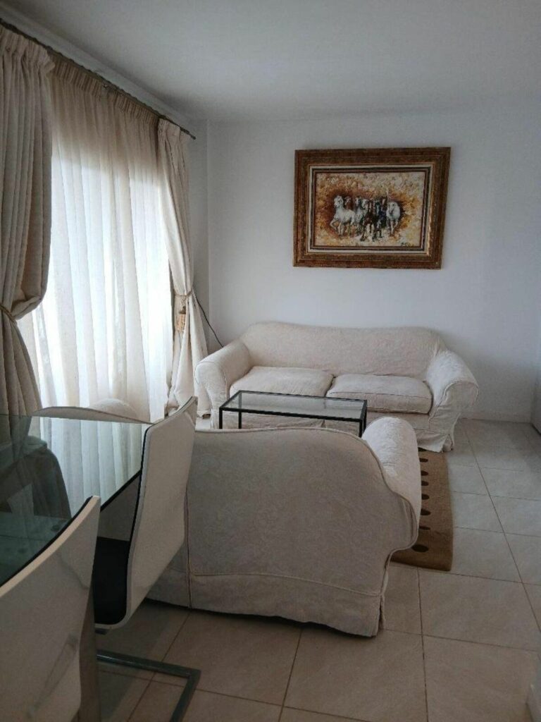 25eab1057ea809f182f2d4ae22731356 - 5