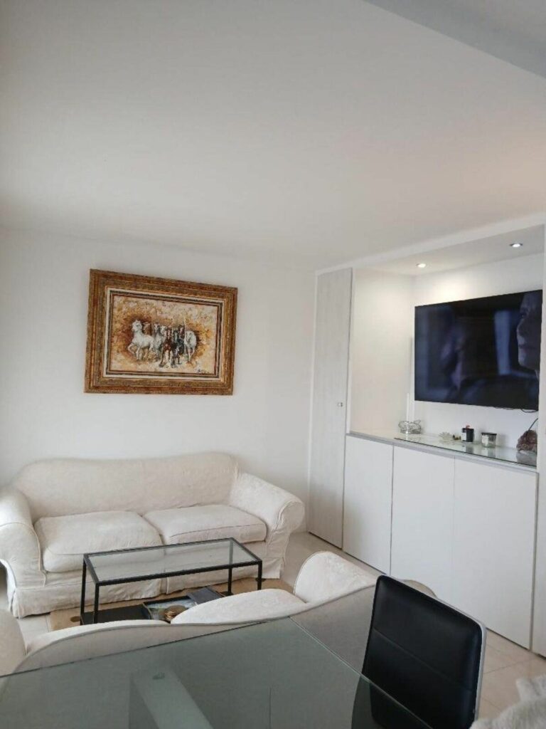 25eab1057ea809f182f2d4ae22731356 - 6