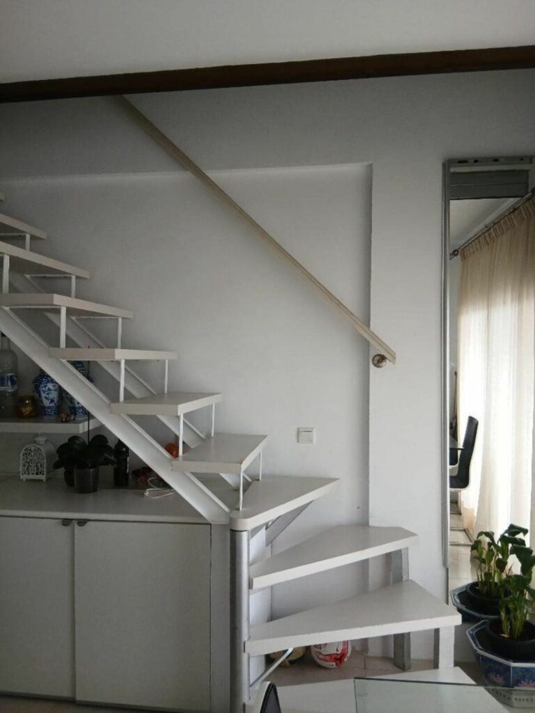 25eab1057ea809f182f2d4ae22731356 - 8