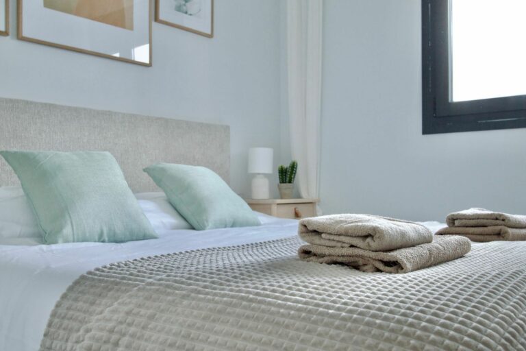 26e46368a1a4d380a5ecb5f39a6e0498 - 10