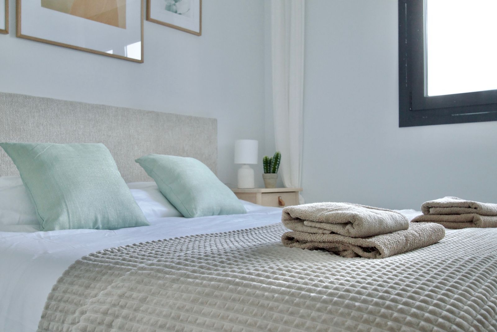 26e46368a1a4d380a5ecb5f39a6e0498 - 10