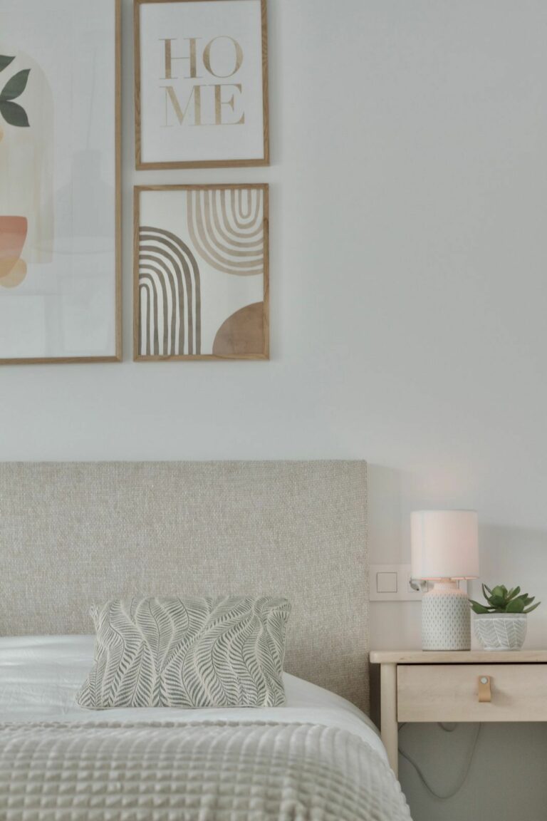 26e46368a1a4d380a5ecb5f39a6e0498 - 11